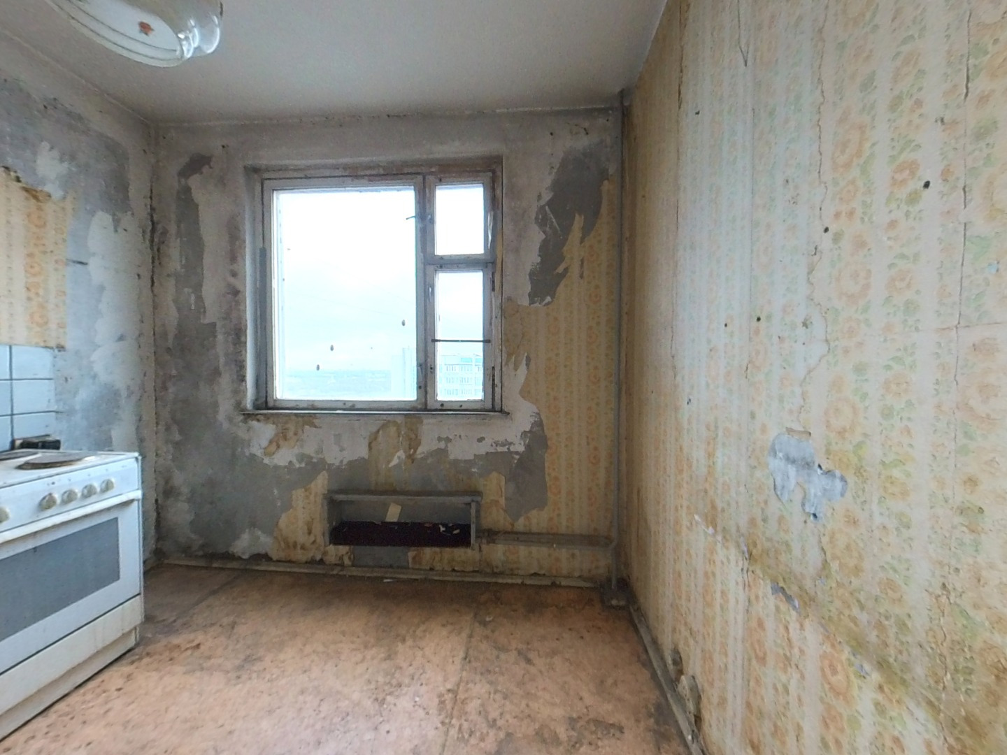 Район Братеево
Район Братеево расположен на юге Москвы, вдоль берега реки Москвы. Это спокойный и зеленый район с развитой инфраструктурой.
Природа и экология
Район Братеево известен своими природными богатствами. Здесь есть несколько парков и скверов, где можно насладиться свежим воздухом и природо