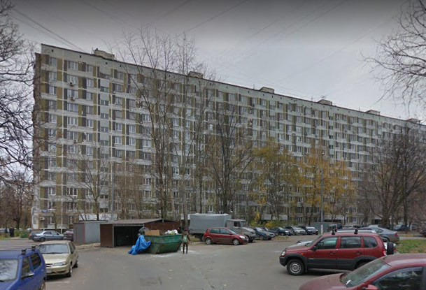 Прекрасная возможность проживать в благополучном районе и получить прописку в Москве для получения повышенной пенсии и других льгот. Жилье находится вблизи ВУЗов, известных достопримечательностей, такие объекты будут всегда пользоваться хорошим спросом для аренды, вы сможете, в случае необходимости 