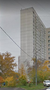 Зеленый, благоустроенный, спальный район на севере Москвы. В шаговой доступности от дома Грачевский парк, Химкинский лесопарк, Народный парк «Ховрино», Парк «Березовая роща», усадьба «Грачевка», в стиле французского ренессанса. Знаменская церковь, здесь красивые и ухоженные газоны, цветники и отличн