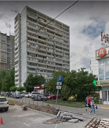 Место живописных парков, прудов с пляжами - район Южное Чертаново.
Чертаново Южное расположено на самом юге Москвы с двух сторон от Варшавского шоссе. Доехать сюда на метро можно по серой ветке: в районе работают станции «Пражская», «Улица академика Янгеля» и «Аннино». Действует МЦД: станции «Покров
