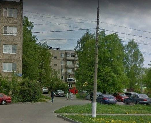 Поселение Краснопахорское
Краснопахорское – это один из самых зеленых районов Москвы, расположенный на юго-востоке от центра города. Район привлекает своими живописными пейзажами и свежим воздухом, благодаря множеству парков и лесных массивов.
Природа и экология
Краснопахорское расположено в окружен