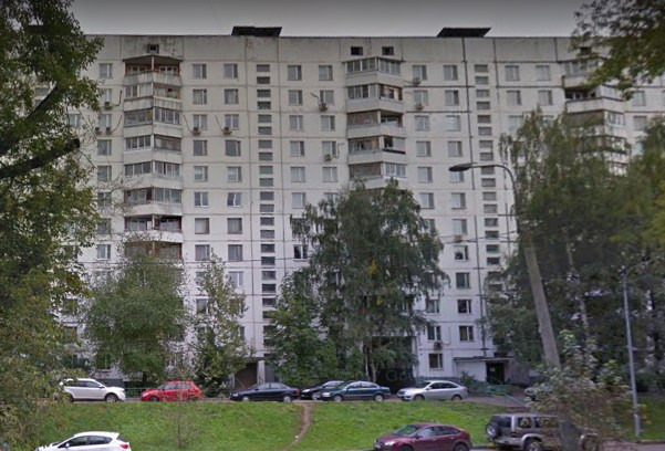 Престижный район с благоприятной экологической обстановкой. В шаговой доступности от дома Финансовый университет при Правительстве РФ. Государственный академический университет гуманитарных наук. «Потенциал» - школа функционирует в режиме полупансиона с 8.30 до 19.00. Детская музыкальная школа им. А