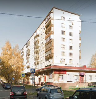 САО
Войковский район, старый район со сложившейся инфраструктурой. Рядом с домом отличный парк Покровское-Стрешнево с каскад прудов с разными водоплавающими птицами,которых можно покормить.Средний возраст деревьев растущих в парке 90 лет.
Дом кирпичный.
Высота потолка в квартире 3,20 м.
Станции метр