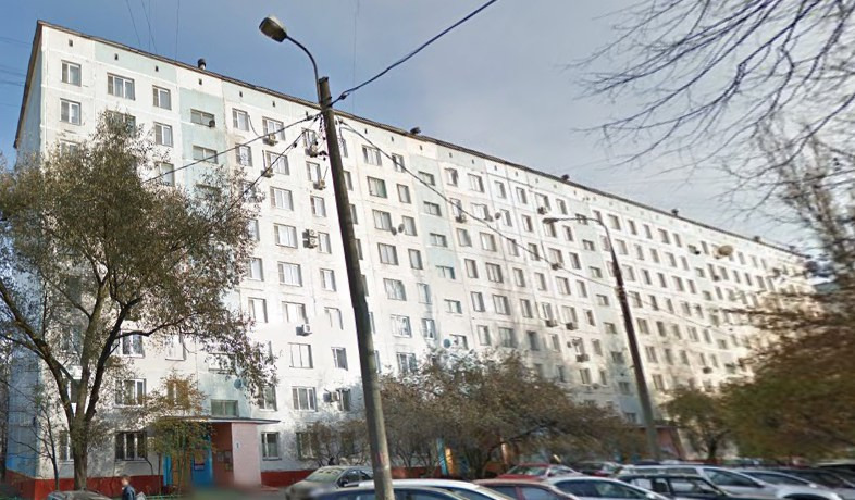 Спальный район Москвы - яркий, интересный, тихий и укутанный в зелень парков. В шаговой доступности от дома парк «Чермянка», является частью крупного заповедника. В нем обитают животные и растения из Красной книги города Москвы. В зеленой зоне парка расположены арт-объекты, скейт-парк, поля для игры