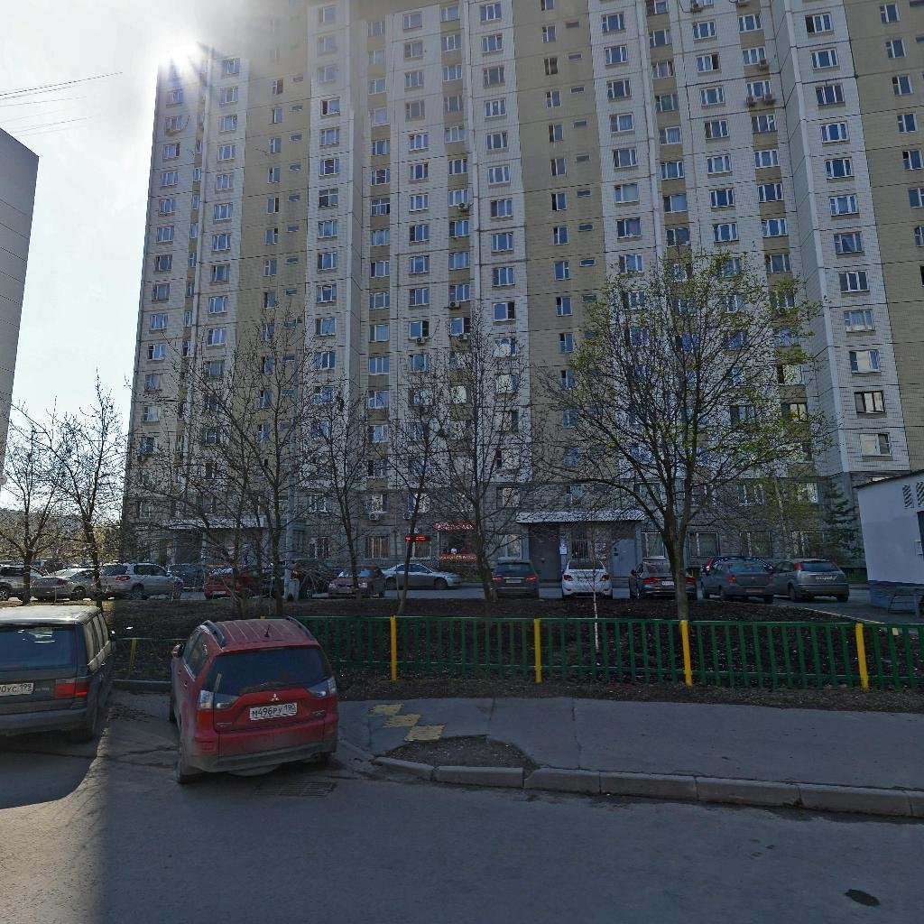 Район - Филевский Парк
В пешей доступности находятся магазины, аптеки, пункты выдачи, кофейни, рестораны, торговый центр «Филион», магазины «Оби» и «Ашан», а также Филёвский парк и Парк Победы с детскими площадками, велодорожками, бассейном и фитнес-клубом.
Три станции метро: «Фили», «Багратионовска