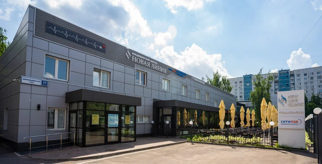 Здание ГАБ 2-этажное кирпичное 906 м2 на земельном участке 3863 м2 действующие арендаторы
Инвестиционное предложение: Готовый денежный поток с потенциал роста в МосквеПредставьте, что вы приобретаете не просто стены, а действующий бизнес-актив с прозрачной структурой доходов и возможностью кратного 
