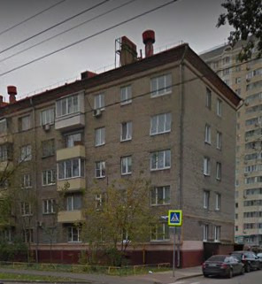 Район Марфино
Район Марфино расположен на северо-востоке Москвы, в окружении таких районов как Останкинский, Бутырский и Ростокино. Этот район славится своей природой и зелеными зонами, что делает его привлекательным для жителей, ищущих тишину и спокойствие вдали от шумного центра города.

Природа и