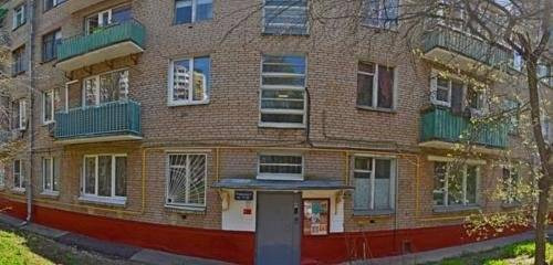 Один из самых комфортных, современных спальных, благоустроенных районов Москвы. Он обладает отличными условиями качества жизни, поэтому постоянно попадает в рейтинг лучших столичных районов. Хорошая экология и роза ветров. В шаговой доступности от дома центр культуры и досуга «Эврика-Бутово». Центр 