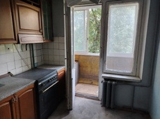 Спальный район. В шаговой доступности от дома центр образования №1403, «Технопарк», учебно-производственный комбинат, Московский колледж автоматизации и радиоэлектроники, Всероссийская налоговая академия. Дворец культуры им. 40-летия Октября, государственный музыкальный театр Чихачева, библиотеки. К