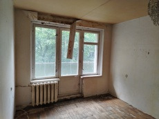 Легендарный исторический район Москвы. Гордость Восточной части мегаполиса. В шаговой доступности от дома деловой центр Лефорт. Арт-кластер «Гамма», в котором собирается творческий бомонд. Парк культуры и отдыха «Сокольники» и национальный природный заповедник «Лосиный Остров».Черкизовский пруд, оди