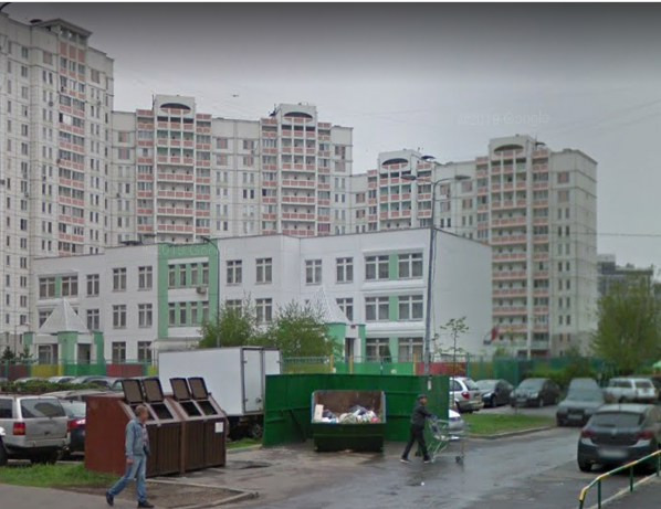Район Северный
Район Северный расположен на северо-востоке Москвы и является одним из самых молодых районов столицы. Он был образован в 1995 году и занимает площадь около 30 квадратных километров. В настоящее время население района составляет примерно 42 тысячи человек.

Природа и экология
Район Сев