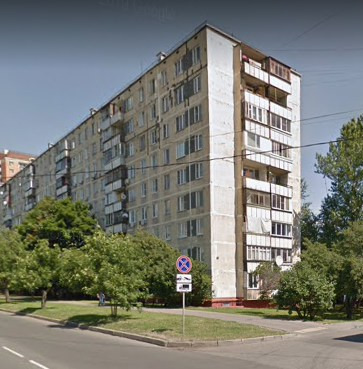 Прекрасная возможность проживать в благополучном районе и получить прописку в Москве для получения повышенной пенсии и других льгот. Жилье находится вблизи ВУЗов, известных достопримечательностей,такие объекты будут всегда пользоваться хорошим спросом для аренды, вы сможете, в случае необходимости п