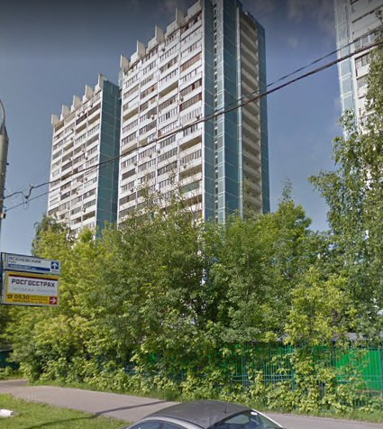 Интеллигентный, экологически чистый, насыщенный историческими достопримечательностями уголок столицы. В шаговой доступности от дома Палеонтологический институт РАН и музей имени Ю.А. Орлова, а также «зеленые легкие» Москвы – Битцевский парк с оврагами, сказочными завалами, речушками, огромными дерев