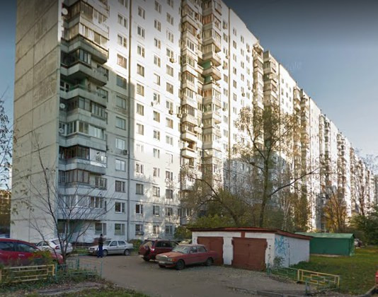 Спальный район. В шаговой доступности от дома Детская школа искусств им. И.С. Баха, музыкальная школа. Парк имени Святослава Фёдорова с игровыми площадками для детей разного возраста, «аллея зонтов» - пространство с беседками и полками, столы для игры в настольный теннис, памп-трек, воркаут-площадка