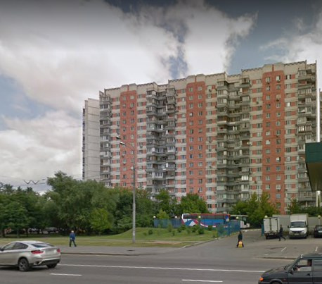 Прекрасная возможность проживать в благополучном районе и получить прописку в Москве для получения повышенной пенсии и других льгот. Жилье находится вблизи ВУЗов, известных достопримечательностей,такие объекты будут всегда пользоваться хорошим спросом для аренды, вы сможете, в случае необходимости п