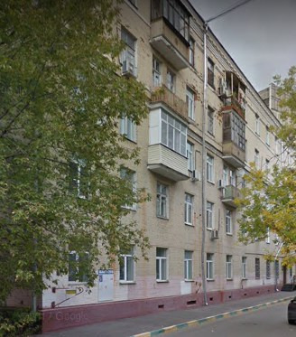 Прекрасная возможность проживать в благополучном районе и получить прописку в Москве для получения повышенной пенсии и других льгот. Жилье находится вблизи ВУЗов, известных достопримечательностей,такие объекты будут всегда пользоваться хорошим спросом для аренды, вы сможете, в случае необходимости п