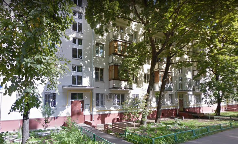 Район Богородское
Район Богородское расположен на востоке Москвы, рядом с природным парком Лосиный остров. Этот район имеет несколько преимуществ для жизни: близость к природе, развитая инфраструктура и хорошая транспортная доступность.

Природа и экология
Богородское окружено зелеными зонами, что д