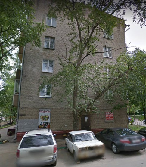Тимирязевский район
Тимирязевский район расположен на севере Москвы и является одним из самых зеленых районов столицы. Он знаменит своими многочисленными парками и скверами, такими как парк «Дубки», парк «Ангарские пруды» и Ботанический сад. Район также известен своей богатой историей и культурой. З