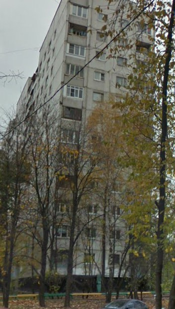 Комната с косметическим ремонтом. Прекрасная возможность проживать в благополучном районе и получить прописку в Москве для получения повышенной пенсии и других льгот. Жилье находится вблизи ВУЗов, известных достопримечательностей, такие объекты будут всегда пользоваться хорошим спросом для аренды, в