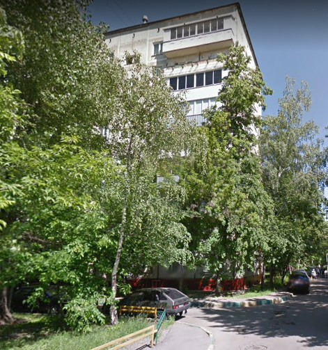 Прекрасная возможность проживать в благополучном районе и получить прописку в Москве для получения повышенной пенсии и других льгот. Жилье находится вблизи ВУЗов, известных достопримечательностей, такие объекты будут всегда пользоваться хорошим спросом для аренды, вы сможете, в случае необходимости 