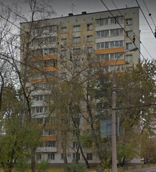 Сокольники
Сокольники — один из самых зелёных районов Москвы, расположенный на востоке города. Здесь можно найти множество парков и скверов, что делает его привлекательным местом для прогулок и отдыха на свежем воздухе. В районе также расположены несколько спортивных объектов, включая стадион Соколь