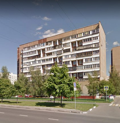 Один из самых динамично развивающихся районов. В шаговой доступности от дома крупный лесной массив. Кузьминский лесопарк с одноименной усадьбой - настоящая жемчужина района и любимое место отдыха москвичей. Кузьминские пруды - каскад из четырех прудов площадью 30 га замечательное место отдыха. Сетев