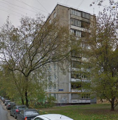 Анадырский проезд, дом 47, корпус 1 расположен на северо-востоке Москвы, на границе Бабушкинского и Лосиноостровского районов (район Лосиноостровский). Локация и район обладают рядом преимуществ:
В пешей доступности (около 15–20 минут пешком или 5–7 минут на транспорте) находятся станции метро «Бабу