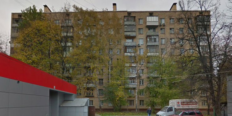 Район Южное Медведково
Район Южное Медведково расположен на северо-востоке Москвы и граничит с Ярославским направлением Московской железной дороги. В этом районе преобладают многоэтажные жилые дома, которые окружены зелеными зонами и водоемами.

Природа и экология
Южное Медведково обладает достаточн