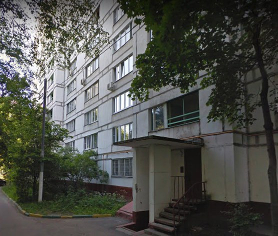 Район считается одним из самых зеленых в Восточном округе. В шаговой доступности расположен Терлецкий лесопарк с облагороженным прудом, который местные жители ценят как место для прогулок, бега и занятий спортом.
Район отлично обеспечен объектами образования и здравоохранения. В радиусе пешей доступ