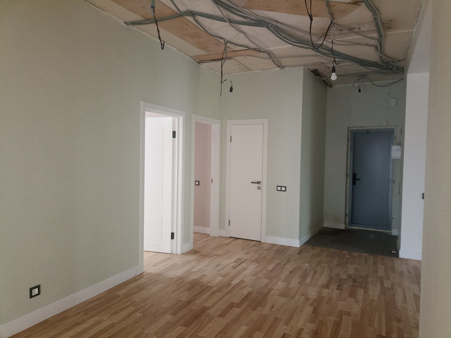 Продажа коммерческой недвижимости, 135.7 м², 35180000 , по адресу ...