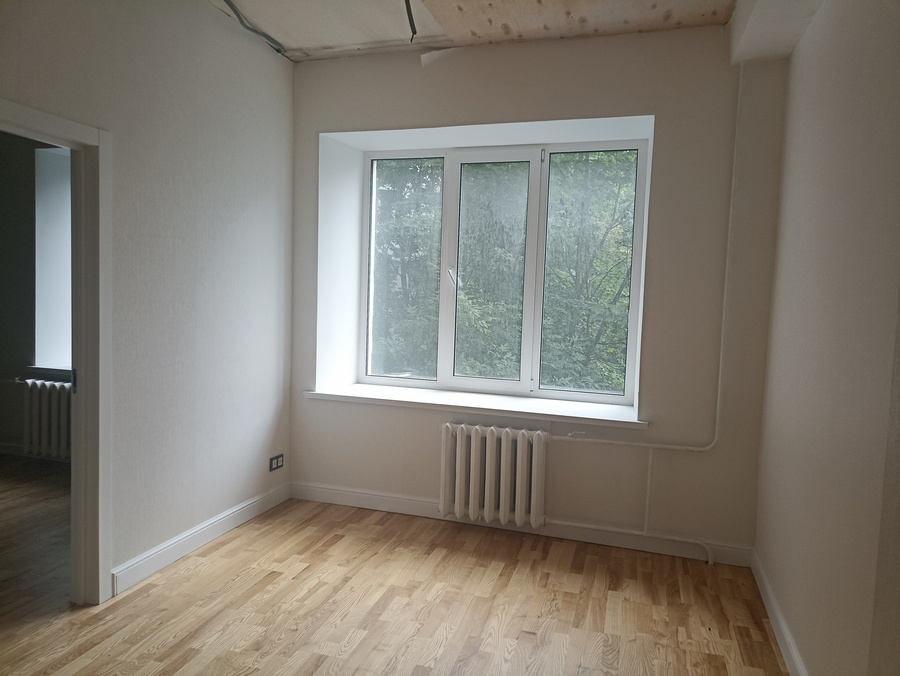 Продажа коммерческой недвижимости, 135.7 м², 35180000 , по адресу ...