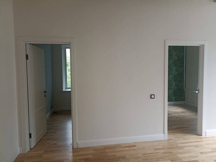 Продажа коммерческой недвижимости, 135.7 м², 35180000 , по адресу ...