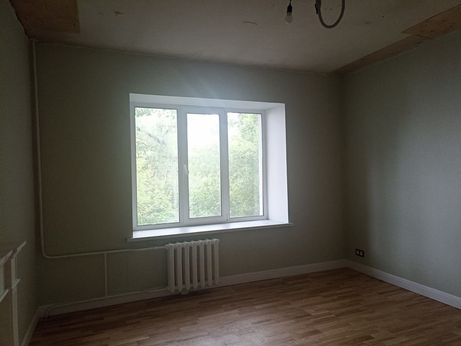 Продажа коммерческой недвижимости, 135.7 м², 35180000 , по адресу ...