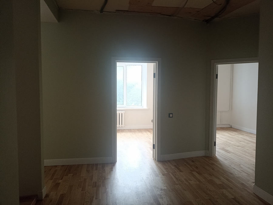 Продажа коммерческой недвижимости, 135.7 м², 35180000 , по адресу ...