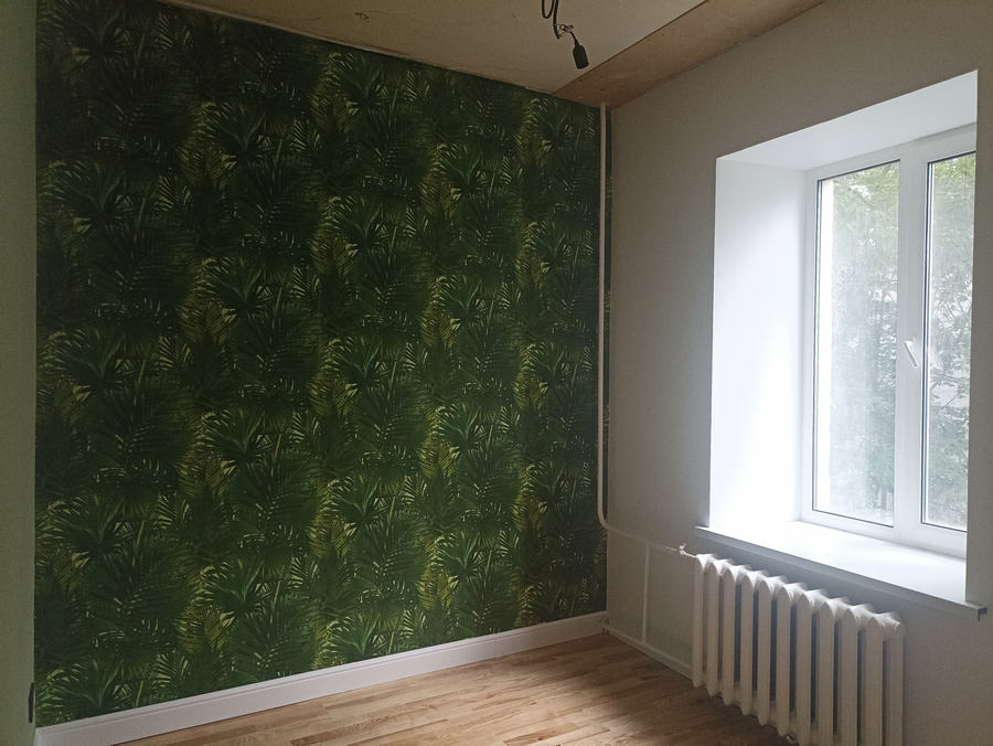 Продажа коммерческой недвижимости, 135.7 м², 35180000 , по адресу ...